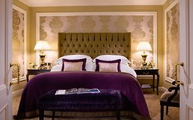 InterContinental Dublin