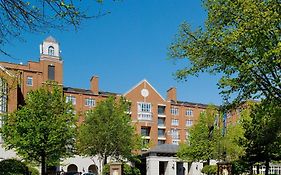 InterContinental Dublin